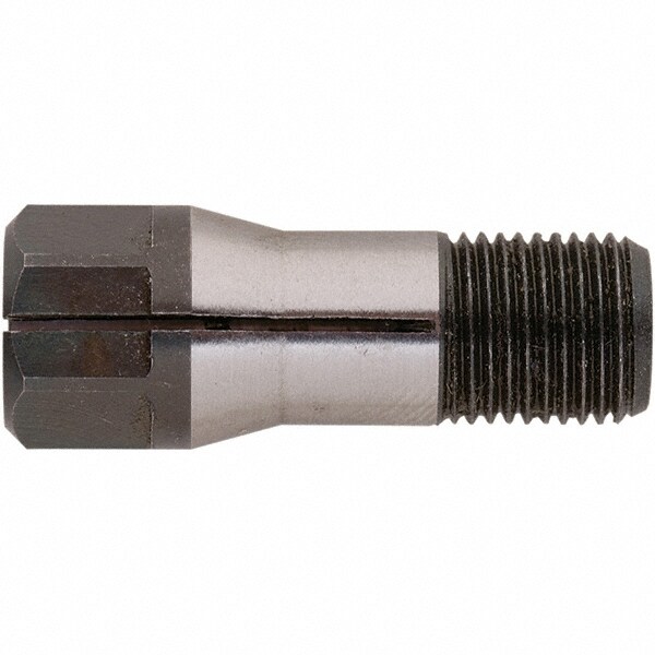 3mm Die Grinder Collet