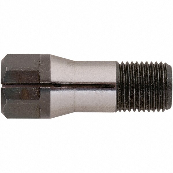 1/4" Die Grinder Collet