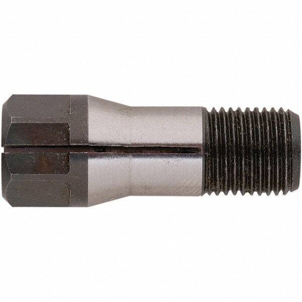 1/8" Die Grinder Collet