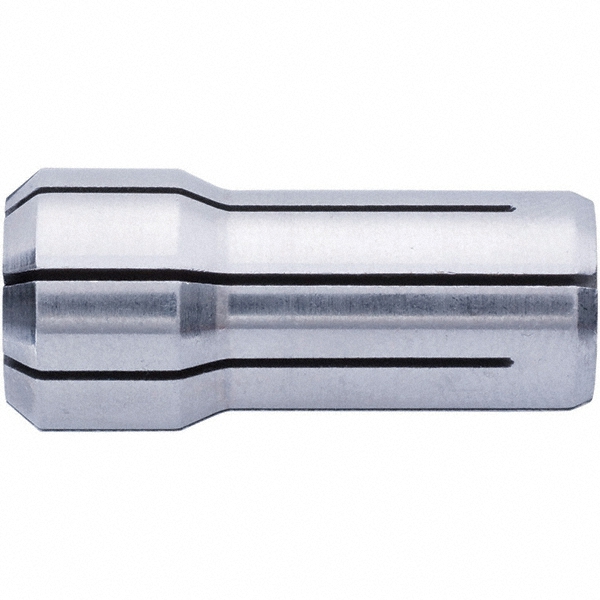 PROSOURCE Die Grinder Collet Guard 63471429 MSC Industrial Supply