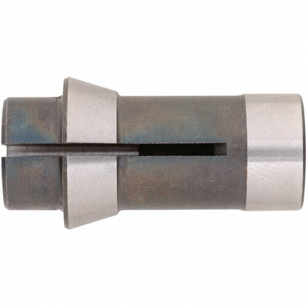 1/4" Die Grinder Collet