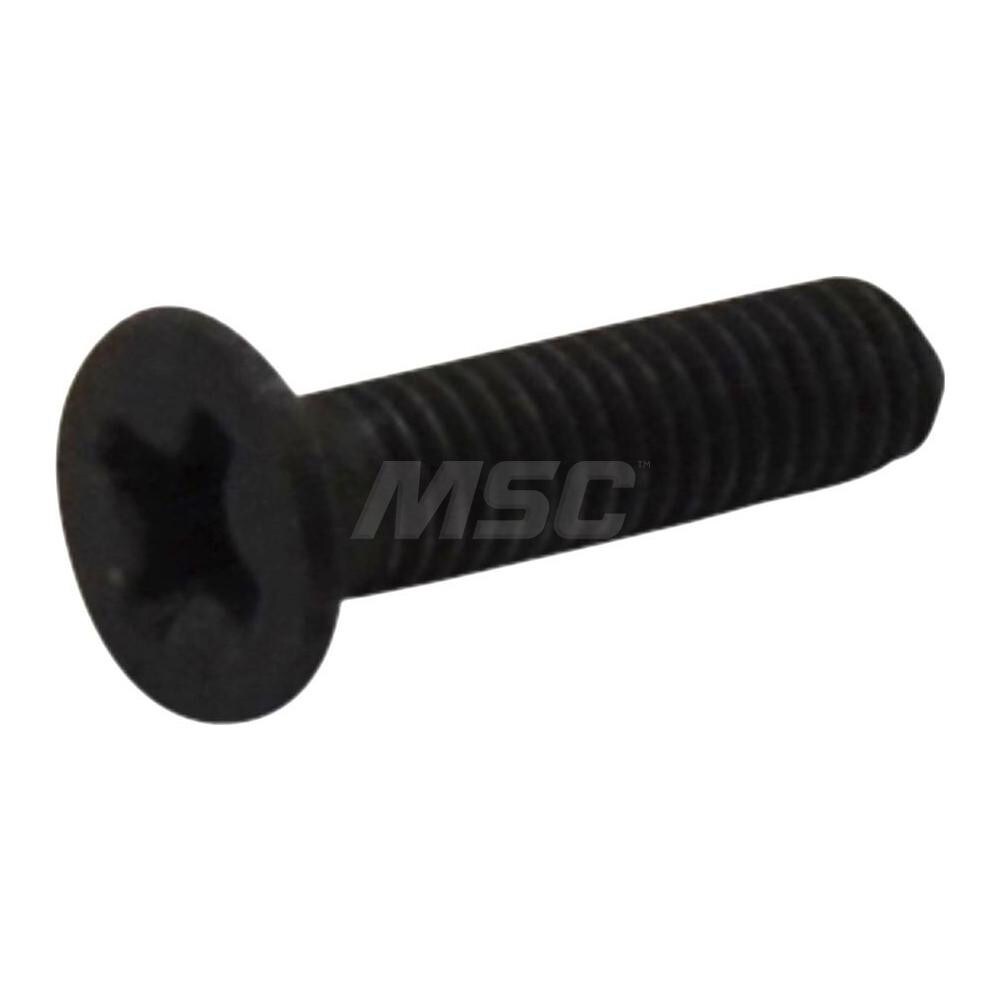Power Screwdriver Accessories; Accessory Type: Reverse Screw ; For Use With: Ingersoll Rand QIS30Q4, QIS08Q4, QIS14Q4 Screwdriver