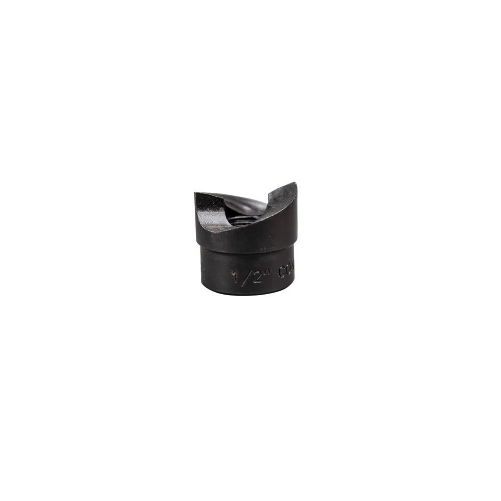 Metal Stud Punch