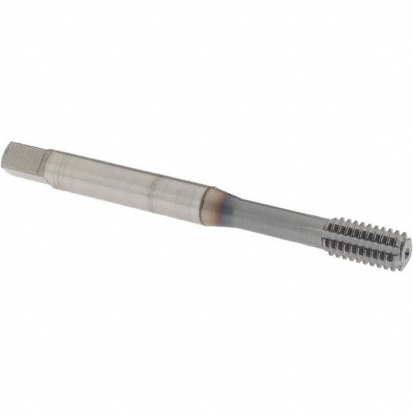 OSG 1625051617 Thread Forming Tap: 5/16-18, UNC, 2B Class of Fit, Bottoming, High Speed Steel Image