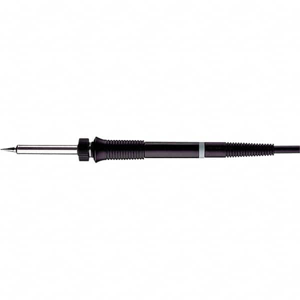 Weller WSP80N Soldering Pencil 