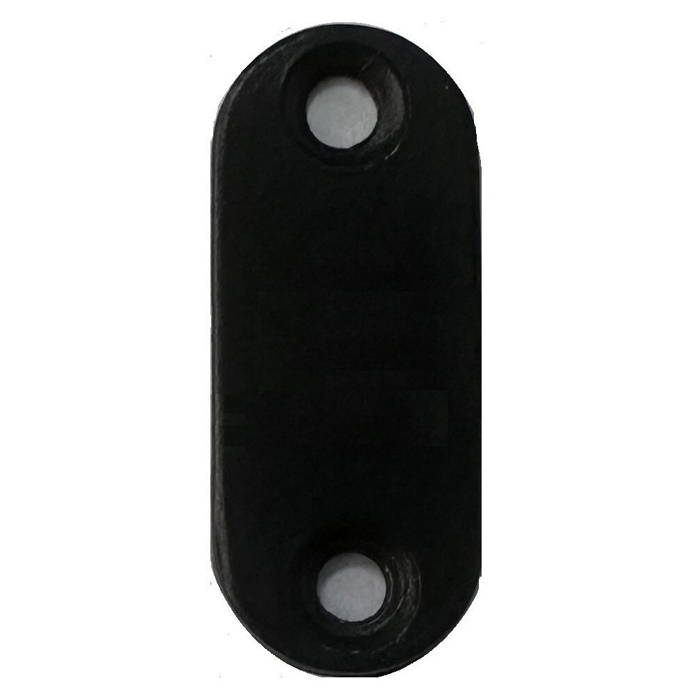 Micrometer Accessories; Accessory Type: Battery Cover ; For Use With: SPI IP65 Digital Micrometer 15-953-3 Series ; Number Of Pieces: 1 ; UNSPSC Code: 41111600
