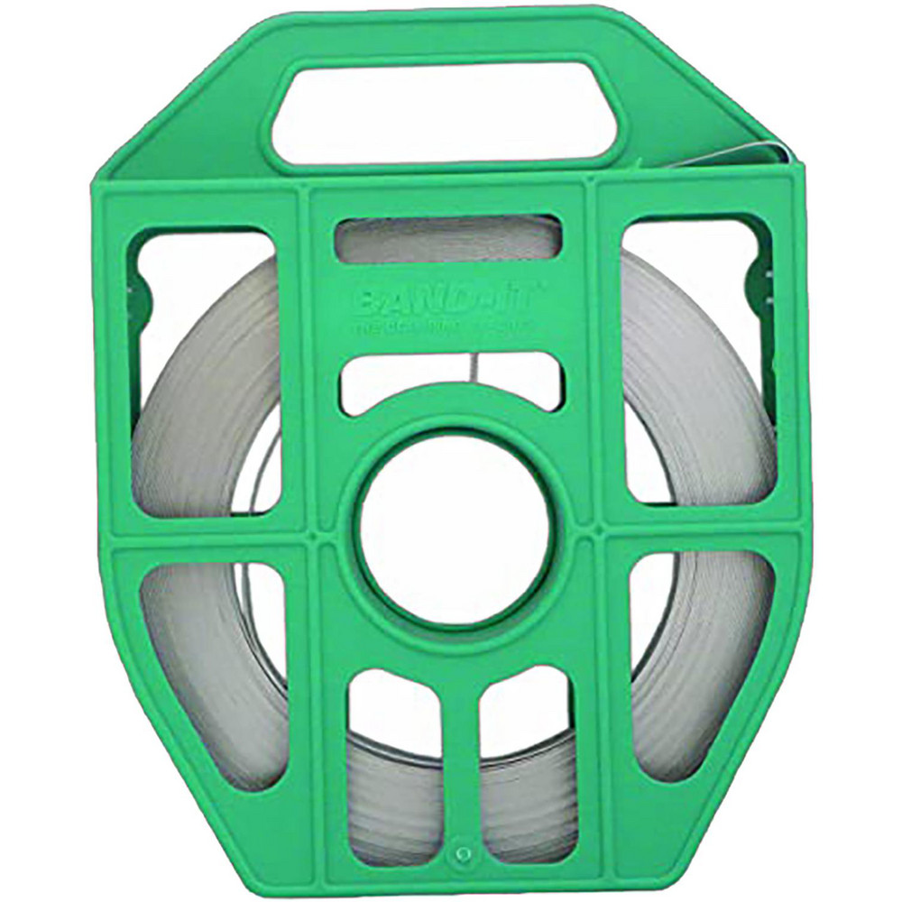 band-it-band-clamp-banding-5-8-wide-0-0300-thick-316-stainless