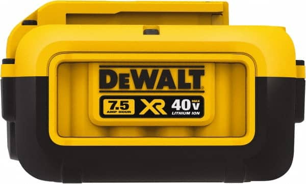 Power Tool Batteries, Chargers & Cords