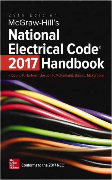 2014 national electrical code pdf download