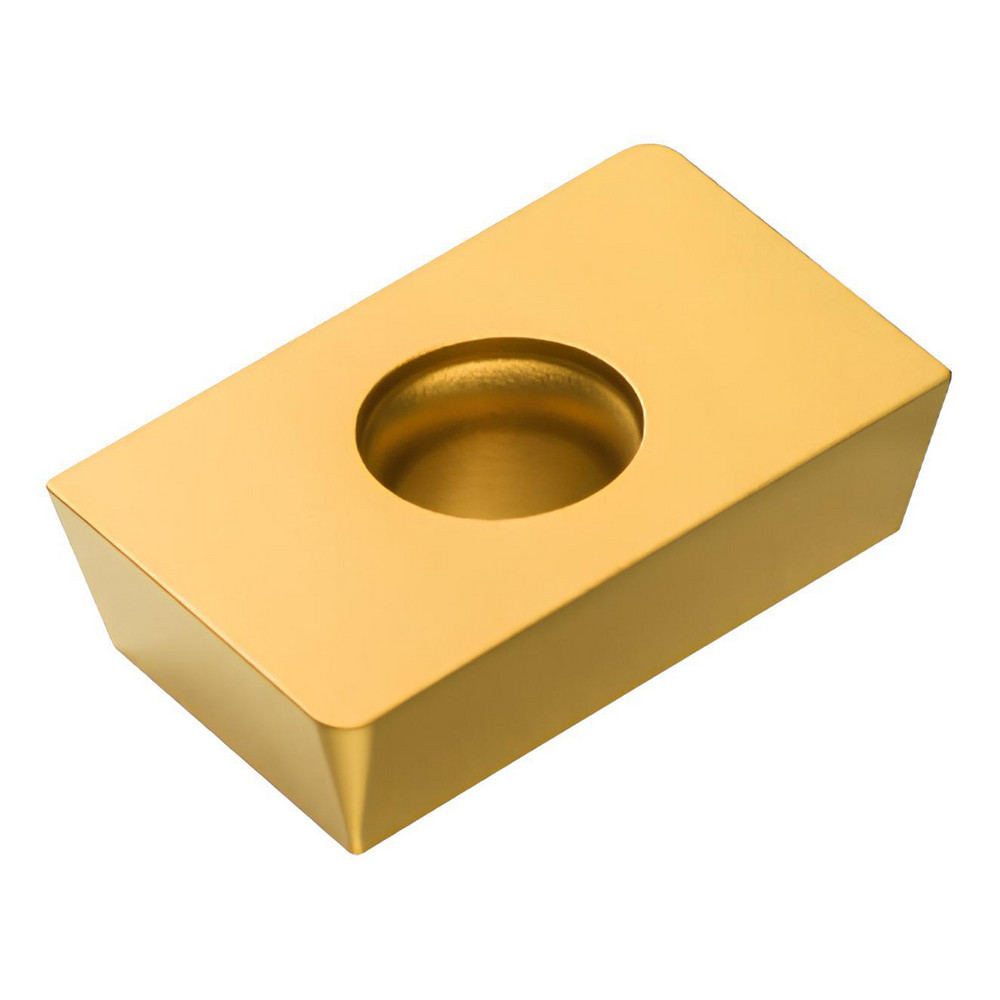 Sandvik Coromant - Milling Insert: ANSI R216.2-07 T3 235, ISO R216.2-07 ...
