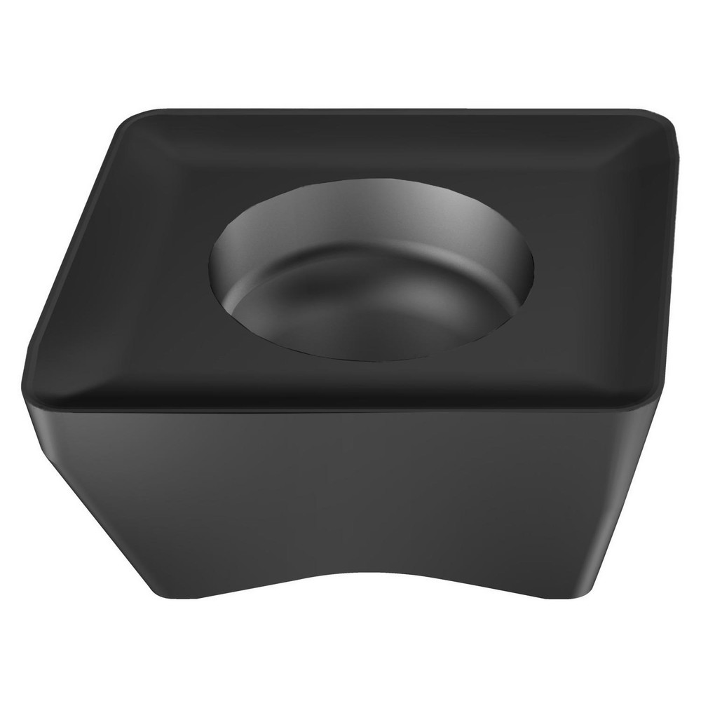 Sandvik Coromant - Milling Insert: ANSI 690-140608M-E-SL S30T, ISO 690 ...