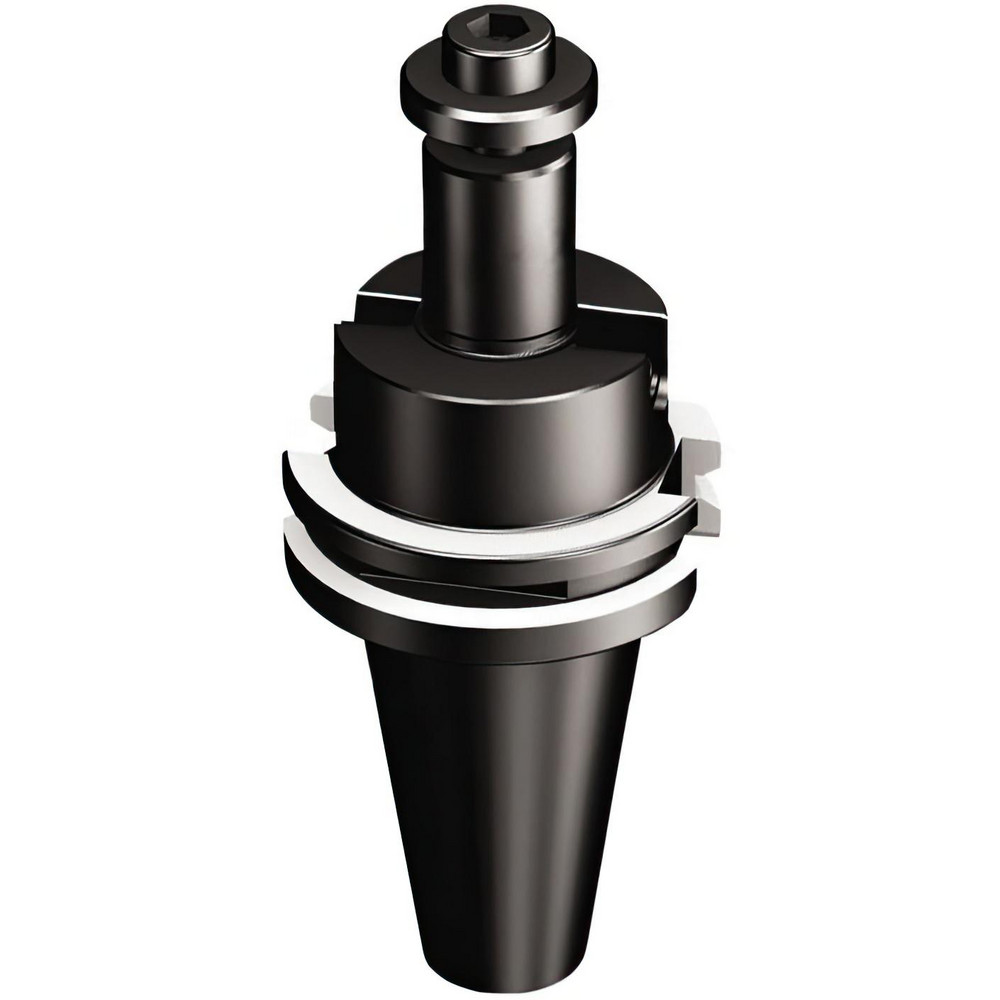 Sandvik Coromant CAT40 Taper Face Mill Holder & Adapter 49350408