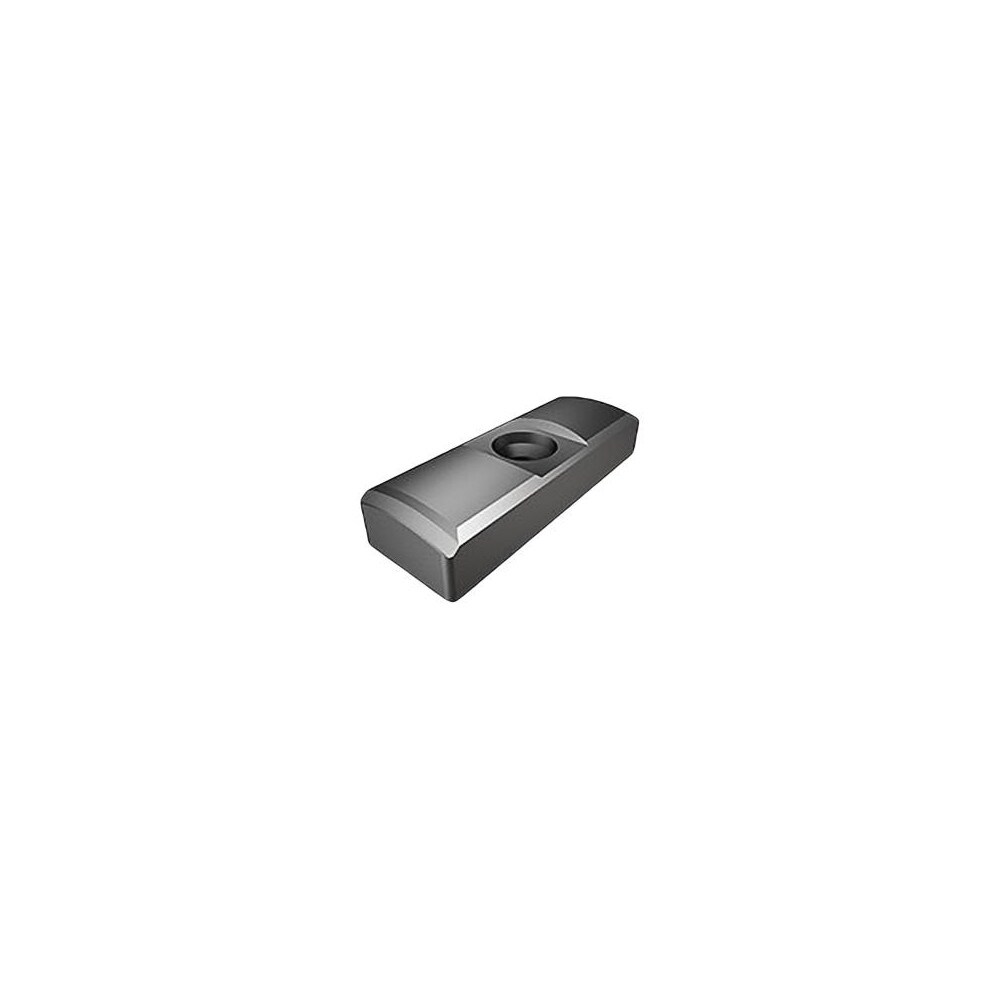 Drilling Head Accessories; Type: Guide Pad ; System Compatibility: Not Applicable