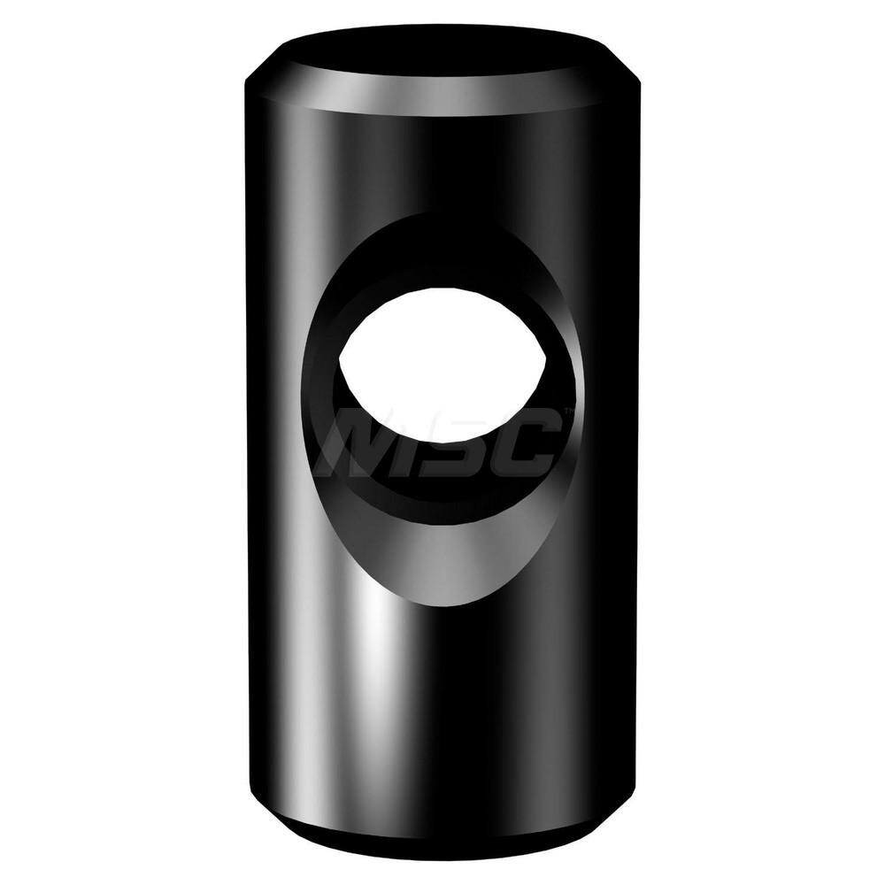 Nut for Indexable Tools