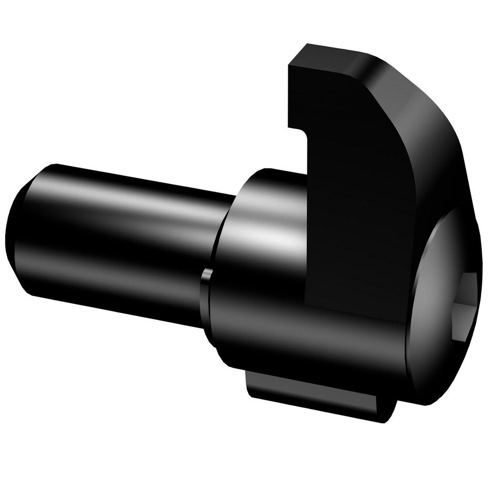CLAMP in CARDLAND 　セット⑫ CLAMP in CARDLAND セット⑫ CLAMP in CARDLAND セット⑫ ZX couplings