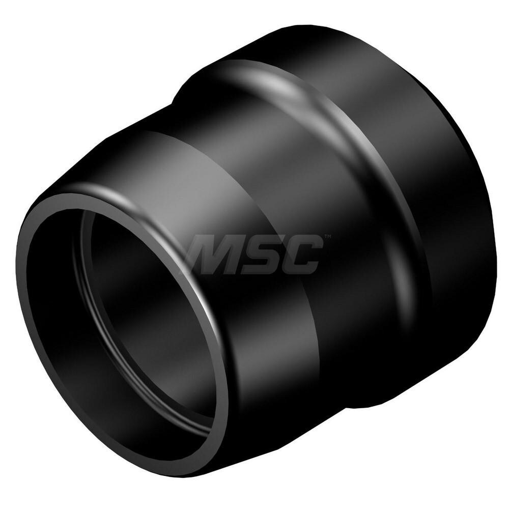 Nut for Indexable Tools