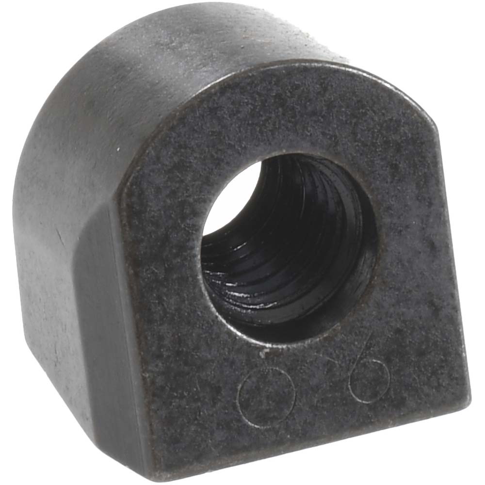 Wedges for Indexable Tools