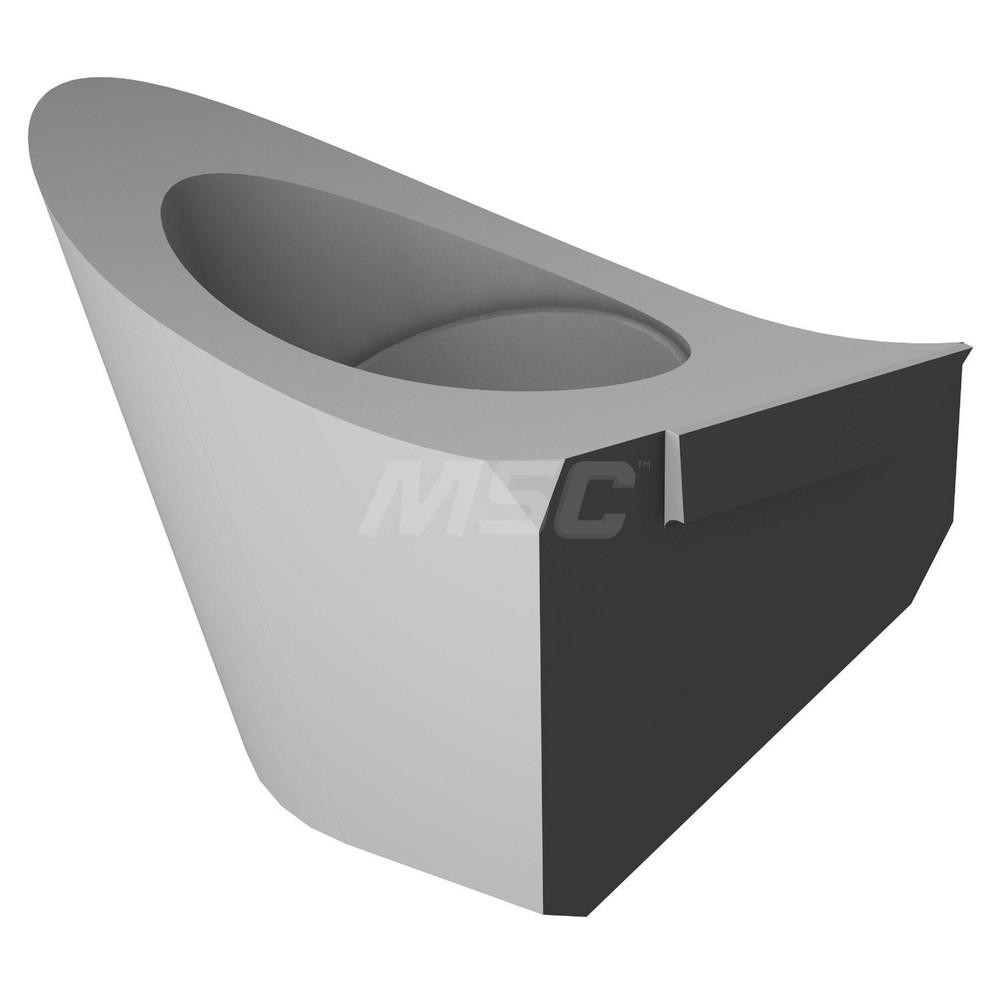 Sandvik Coromant Wedges For Indexable Tools MSC Direct sandvik-coromant-wedges-for-indexable-tools-msc-direct