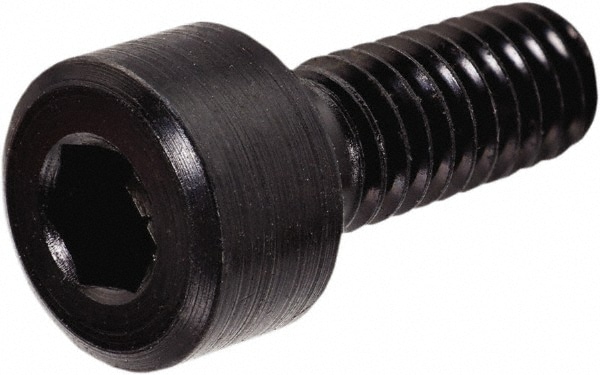 Sandvik Coromant 5763042 Lock Screw for Indexables: Lock for Indexable Image