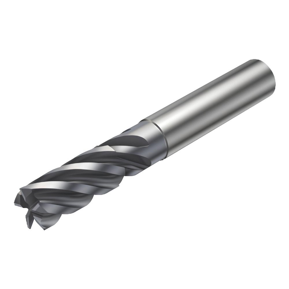 Tap Metalworking Carbide Straight Metric Machine Screw Right Thread Cutter  Tool