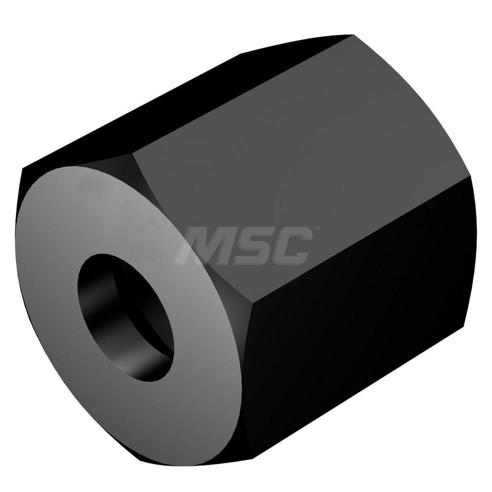 Nut for Indexable Tools