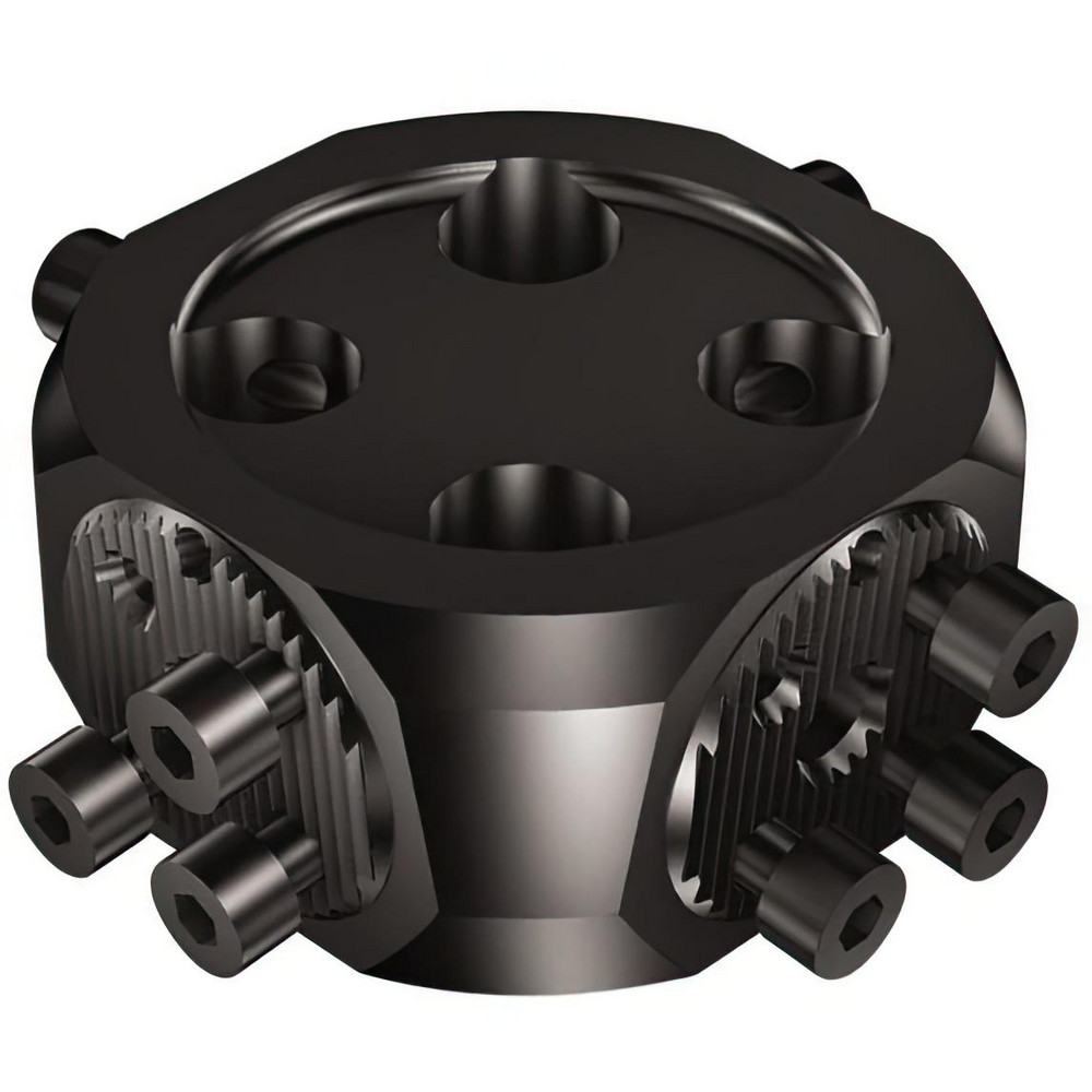 Sandvik Coromant product image