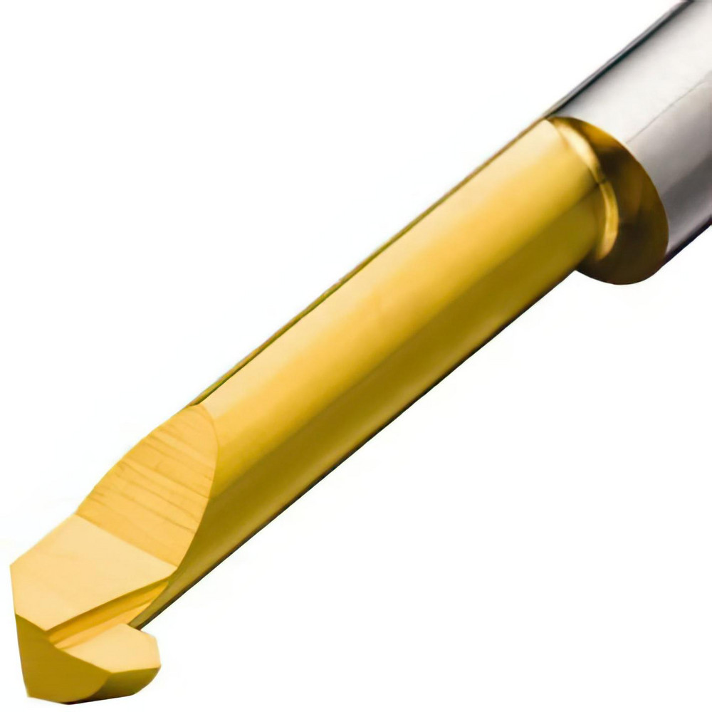 Sandvik Coromant 2.95mm Groove Width, 6.2mm Min Hole Diam, 25mm Max