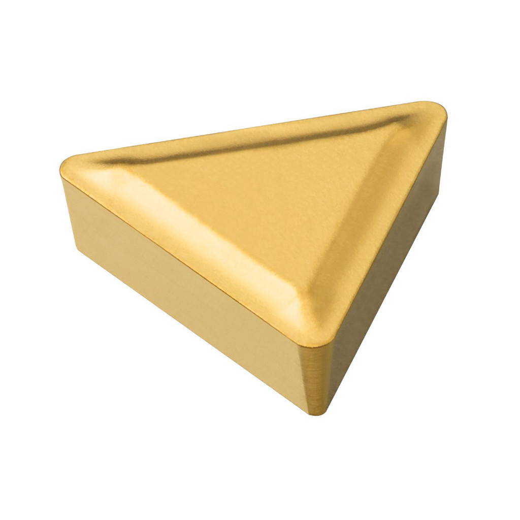 Sandvik Coromant - Boring Inserts: Insert Style: TCGR; Insert Size Code ...
