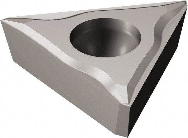 CoroCut® XS insert for turning 1 ea. Insert SANDVIK MABR 3 010 1025