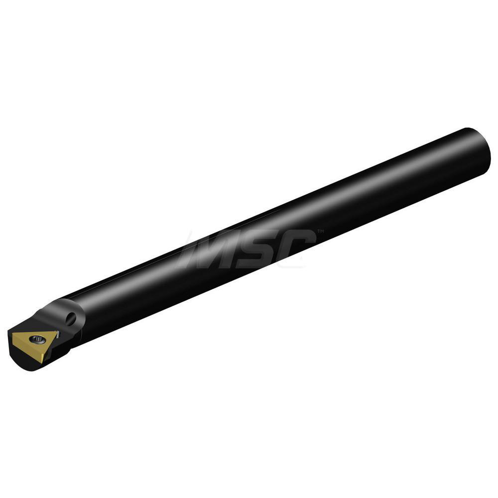 Sandvik Coromant Indexable Boring Bar A10KSTFCR09R, 13 mm Min Bore