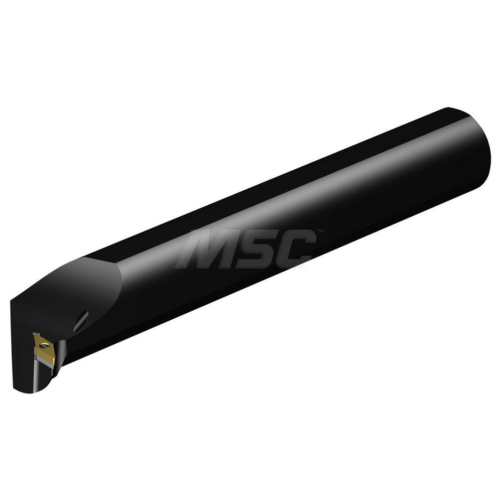 Sandvik Coromant Indexable Boring Bar A32USVUBR3, 2.5512" Min Bore