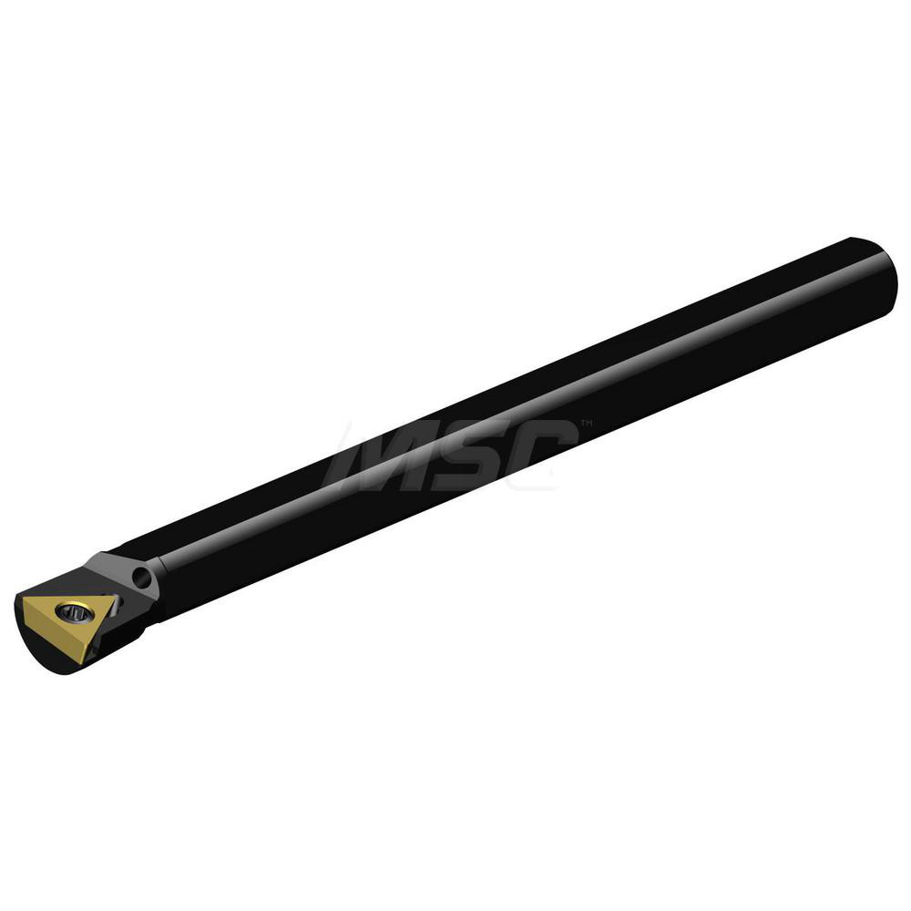 Sandvik Coromant Indexable Boring Bar A06FSTFCR06, 8.50 mm Min Bore