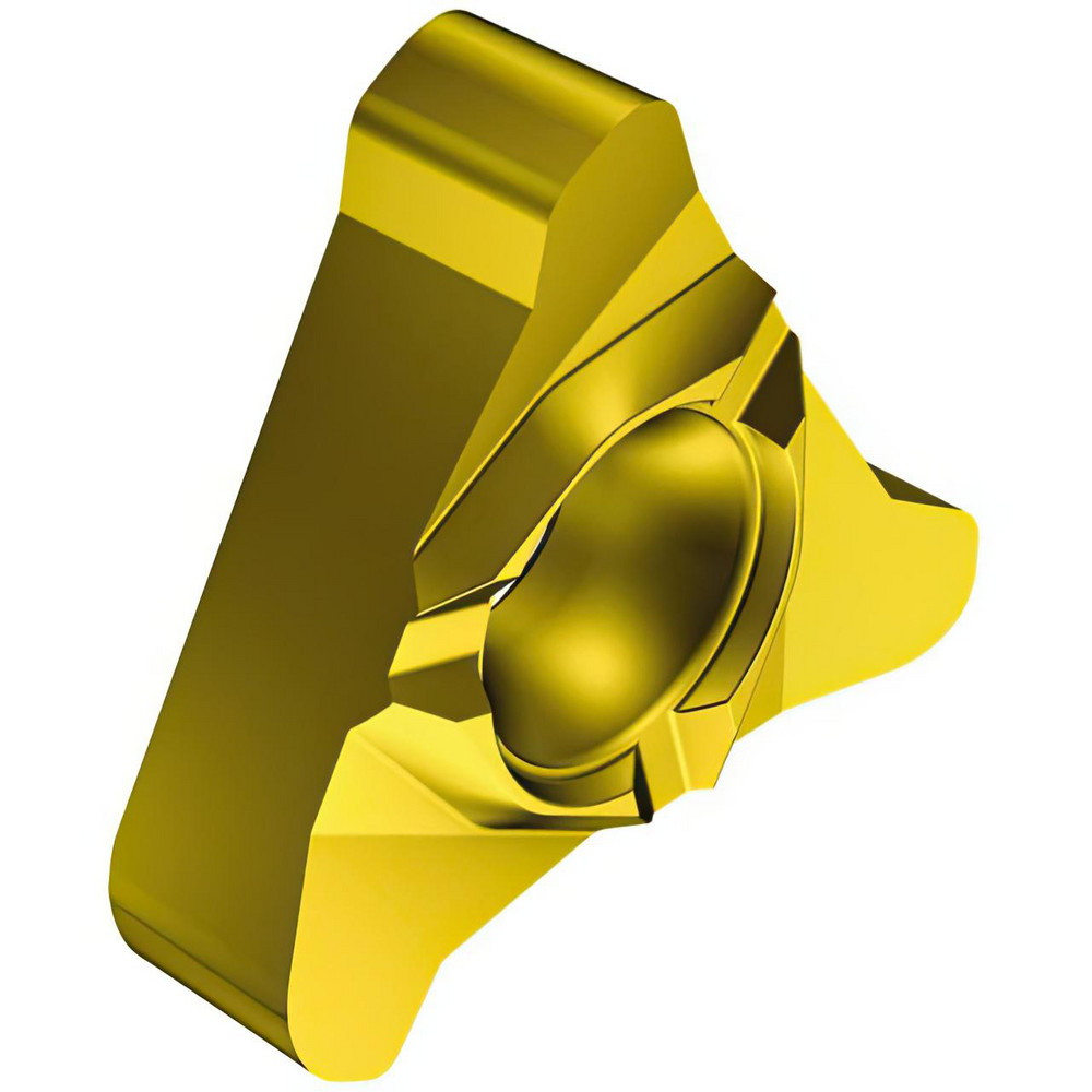 Sandvik Coromant - Laydown Threading Insert: 266RL22BU01A050E 1020 ...