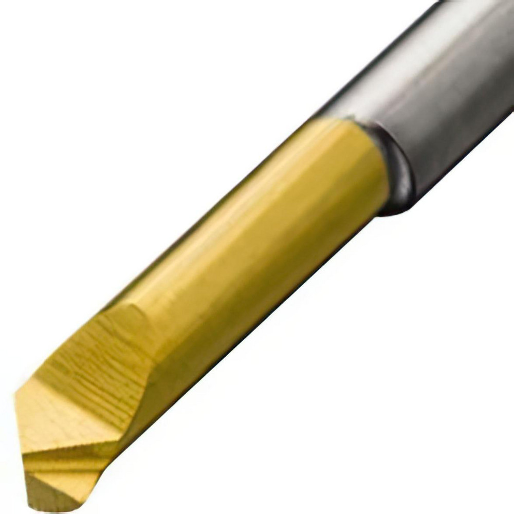 Sandvik Coromant 2.45mm Groove Width, 5.2mm Min Hole Diam, 10mm Max