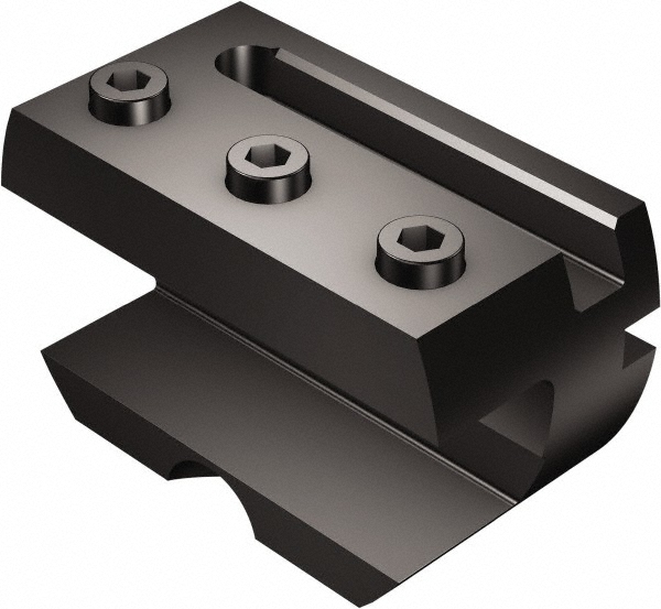 Sandvik Coromant Modular Tool Holding System Adapter MSC