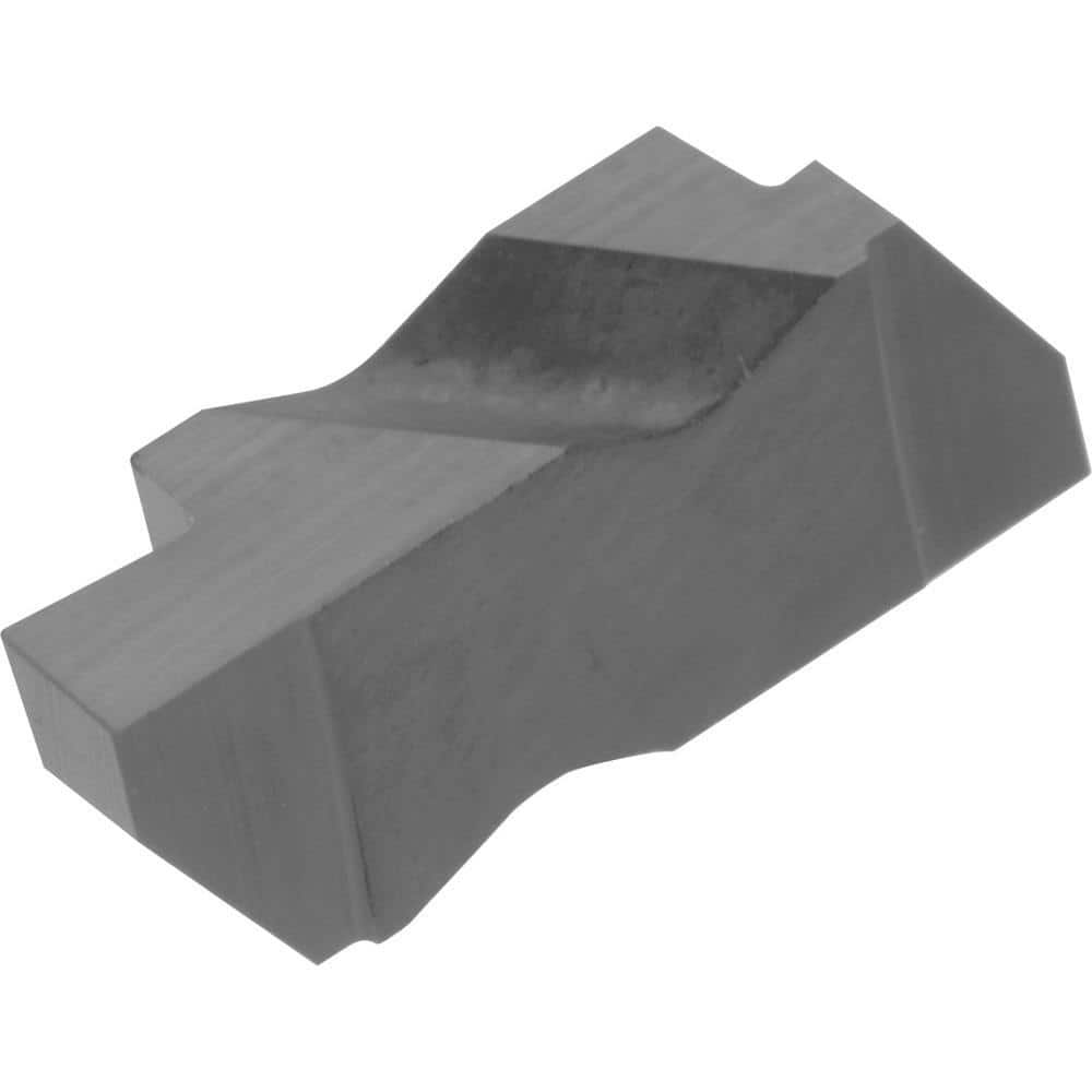 Grooving Insert: KCG3062 A65, Ceramic