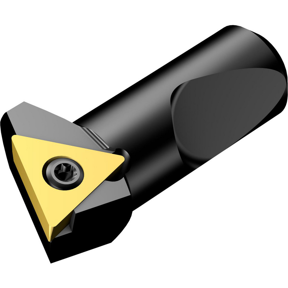 Sandvik Coromant Indexable Boring Cartridge Series Fine Boring Tool