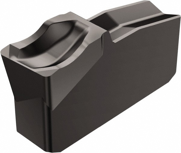 Sandvik Coromant - Cutoff Insert: R151.2-30005-4E 3020, Carbide 