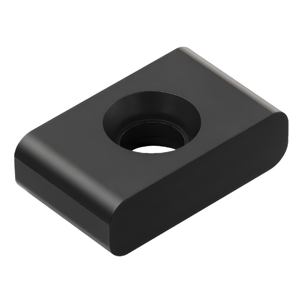 Sandvik Coromant - Milling Insert: ANSI LNE 323-04 3040, ISO LNE 323-04 ...