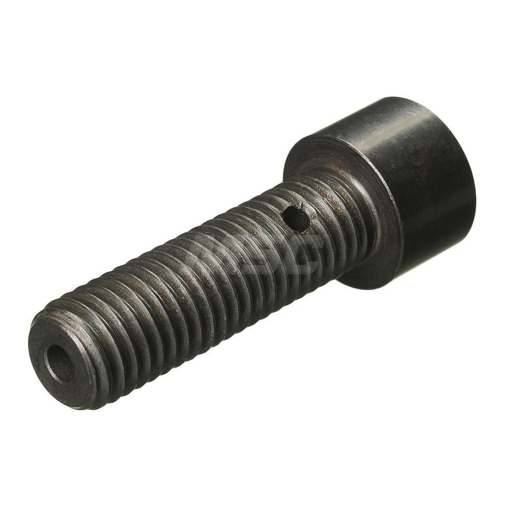 Sandvik Coromant 5763134 Screw for Indexables: Image