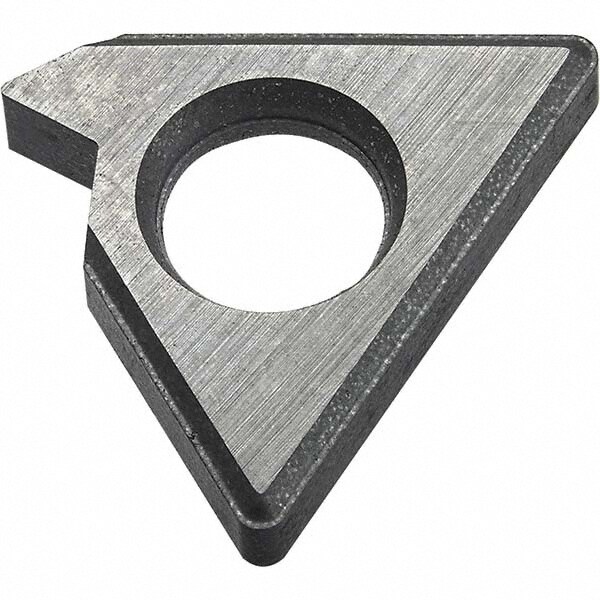 Shim for Indexables