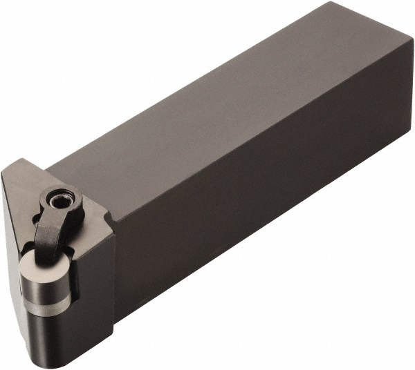 Sandvik Coromant - RH CRGNR/L Negative Rake Indexable Turning ...