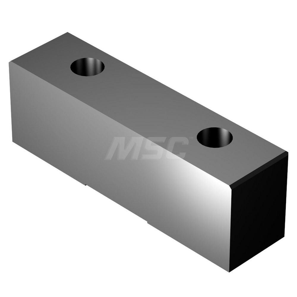 Wedges for Indexable Tools