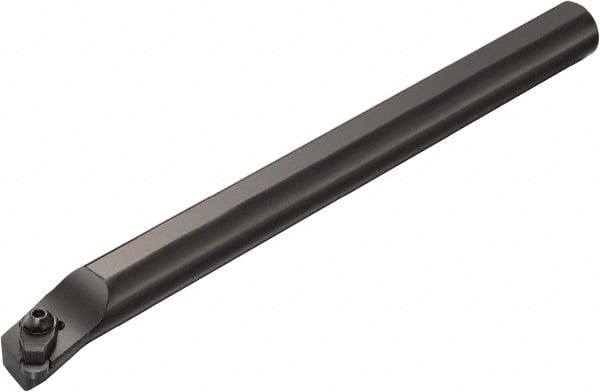 Sandvik Coromant Indexable Boring Bar: S25T-CRSPR09-ID, 32 mm Min Bore  Dia, Right Hand Cut, 25 mm Shank Dia, Steel 49650708 MSC Industrial  Supply