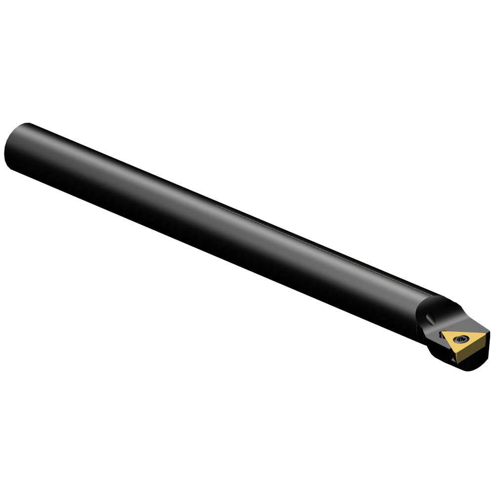 Sandvik Coromant - Indexable Boring Bar: A12m-stfcl11-rb1, 16 Mm Min 