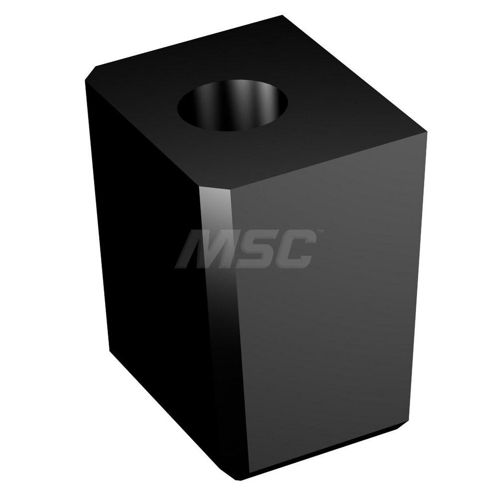 Wedges for Indexable Tools