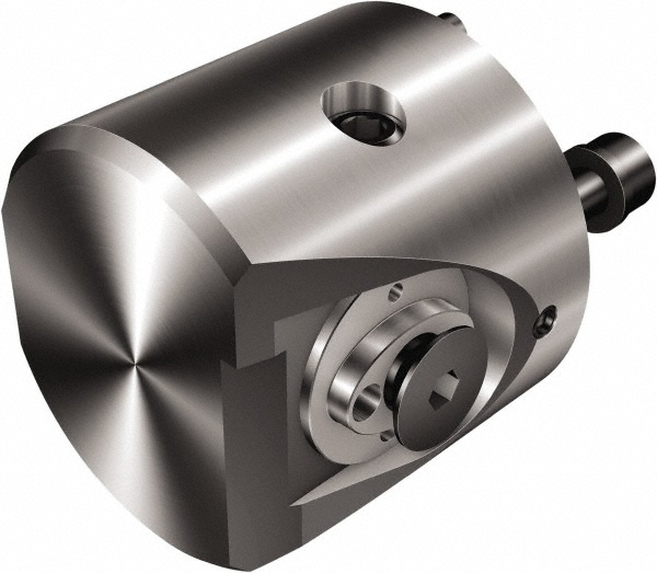 Sandvik Coromant Boring Head MSC Direct