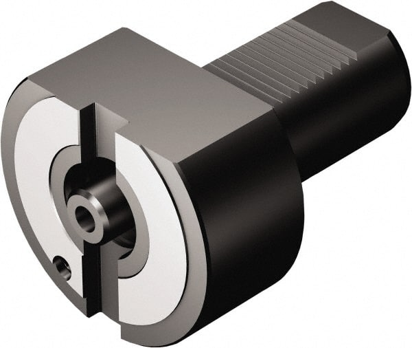 Sandvik Coromant Modular Tool Holding System Adapter: 49665367 MSC  Industrial Supply