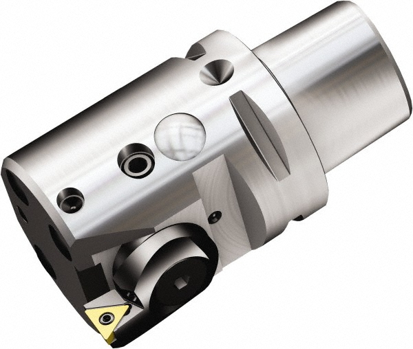 Sandvik Coromant - Modular Boring Head: 2.624