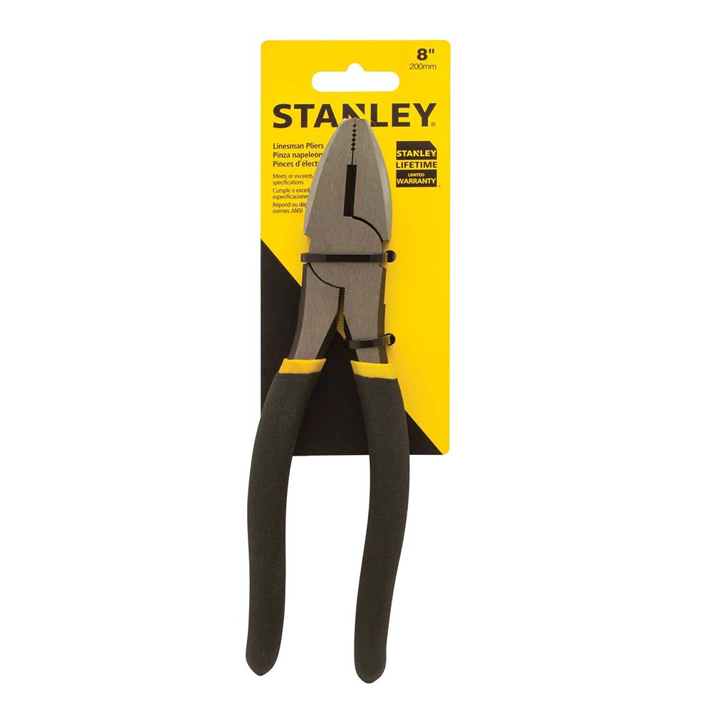 Stanley product image